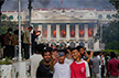 Nepal unrest: 51 killed, Indian woman among dead as crisis deepens